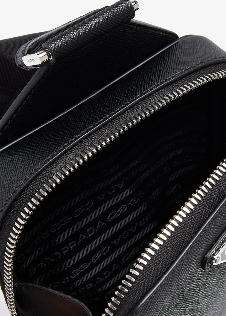 2vz106ooo9z2f0002v_6.jpg?ts=20240720043015