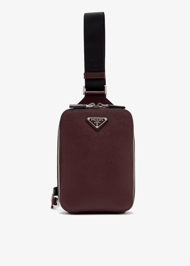 2vz106ooo9z2f0007v_1.jpg?ts=20260124143836