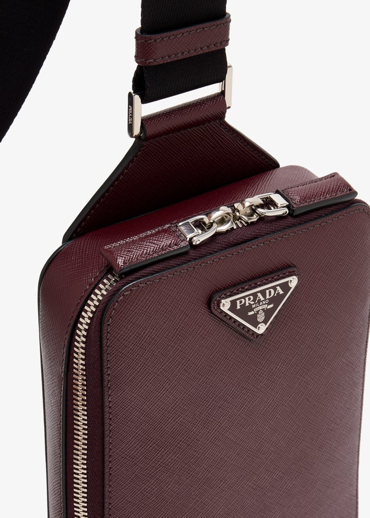 2vz106ooo9z2f0007v_5.jpg?ts=20260124152346