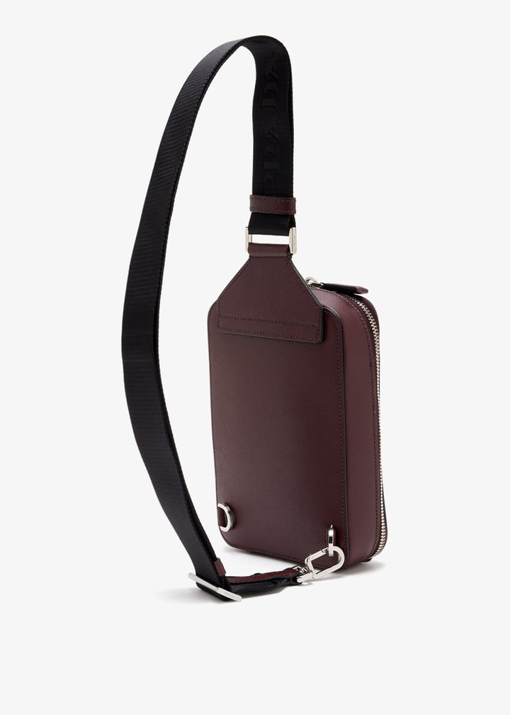 2vz106ooo9z2f0007v_6.jpg?ts=20260124143837