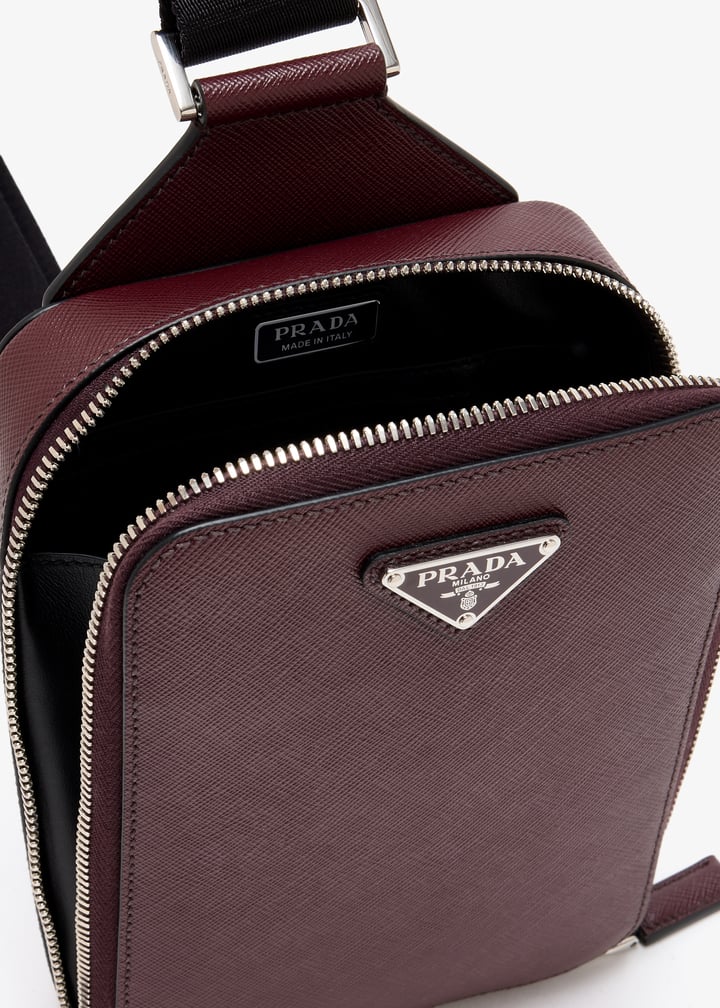 2vz106ooo9z2f0007v_7.jpg?ts=20260124152348