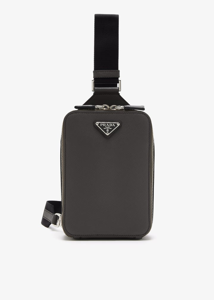 2vz106ooo9z2f0170v_1.jpg?ts=20250514030932