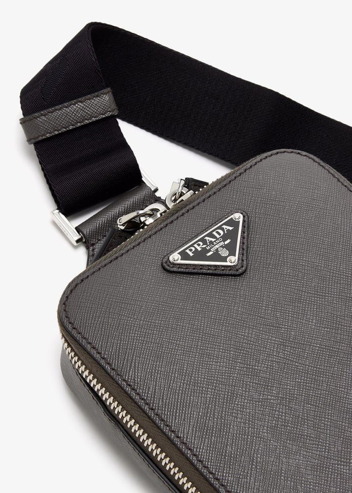 2vz106ooo9z2f0170v_4.jpg?ts=20250514030934