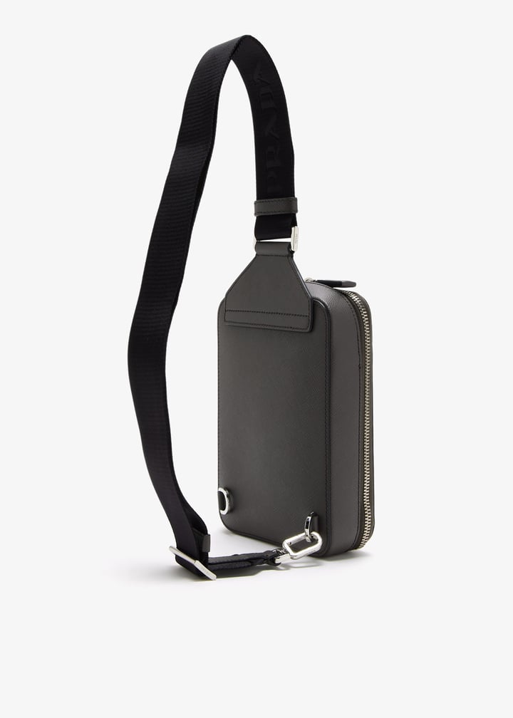 2vz106ooo9z2f0170v_5.jpg?ts=20250514030935