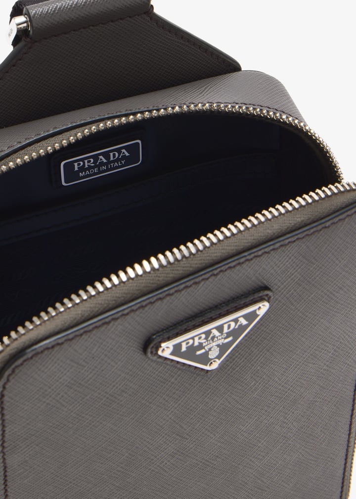 2vz106ooo9z2f0170v_6.jpg?ts=20250514030937