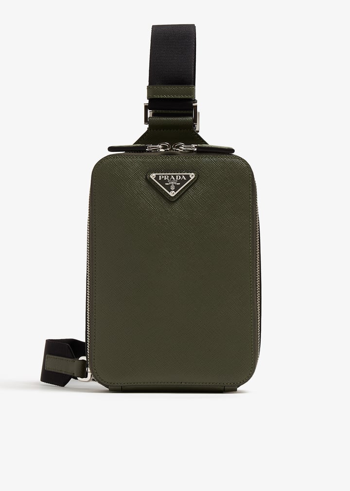 2vz106ooo9z2f0466v_1.jpg?ts=20240206033123