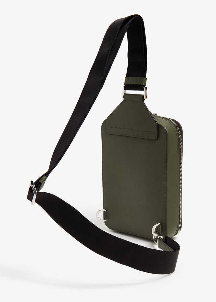 2vz106ooo9z2f0466v_5.jpg?ts=20240206033123