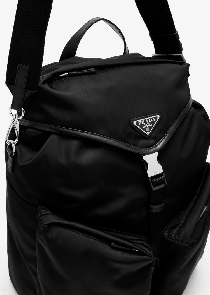 2vz108dyo2dw3f0002v_5.jpg?ts=20251114045209