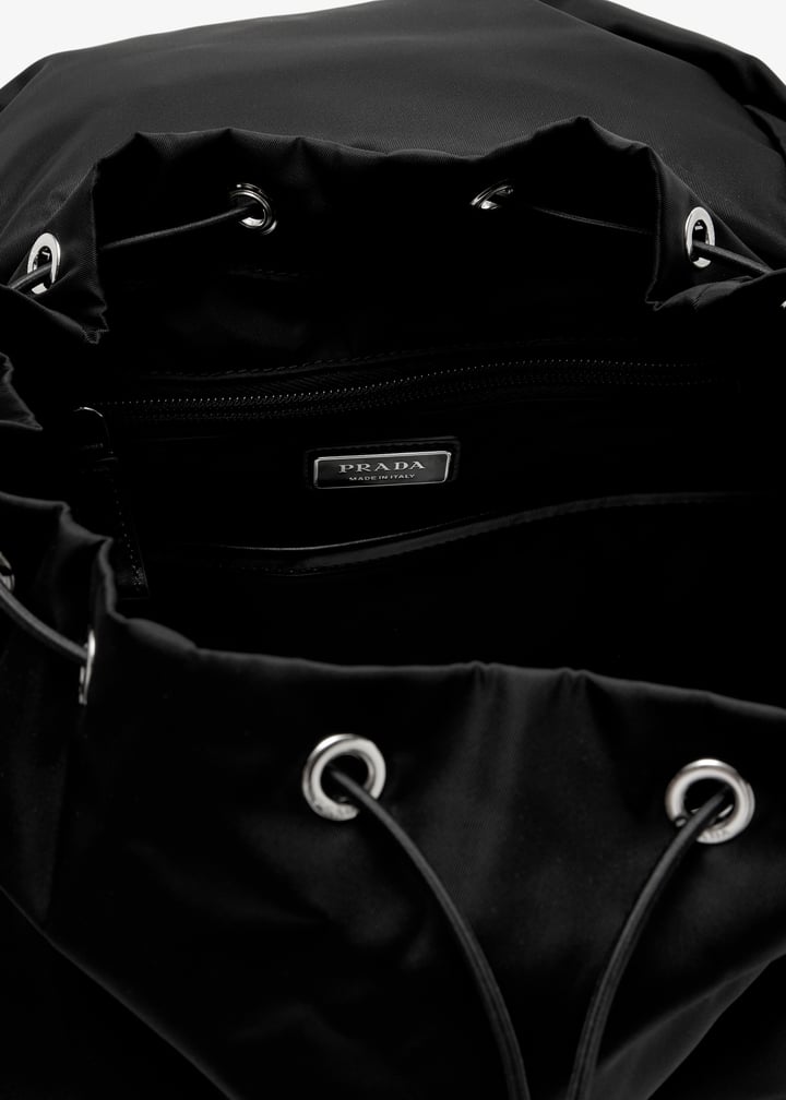 2vz108dyo2dw3f0002v_7.jpg?ts=20251114045210