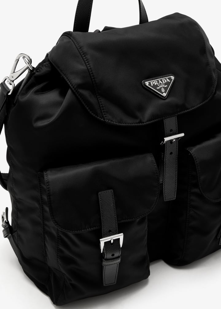 2vz110mmo2c26f0002v_5.jpg?ts=20251114145107