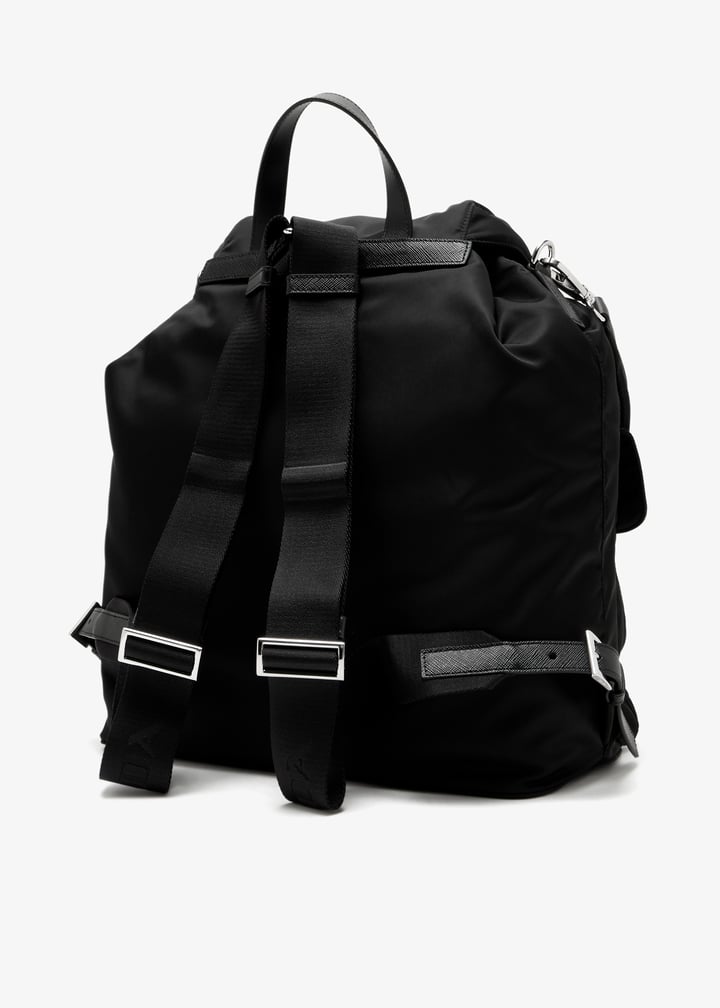 2vz110mmo2c26f0002v_6.jpg?ts=20251114145107