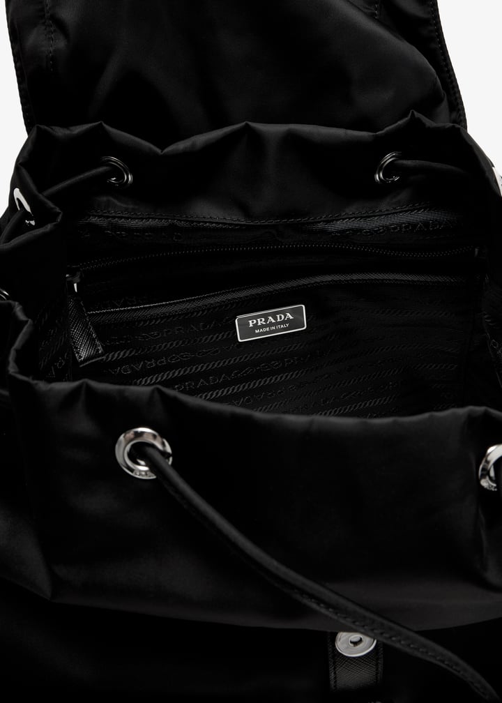 2vz110mmo2c26f0002v_7.jpg?ts=20251114145107