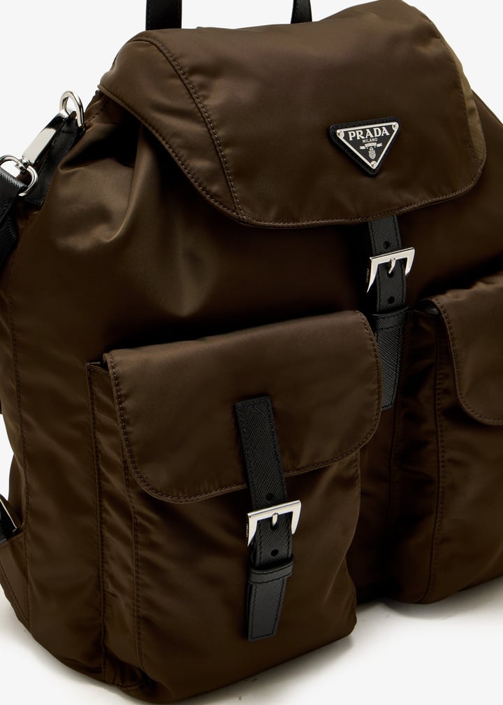 2vz110mmo2c26f0038v_5.jpg?ts=20251114145108