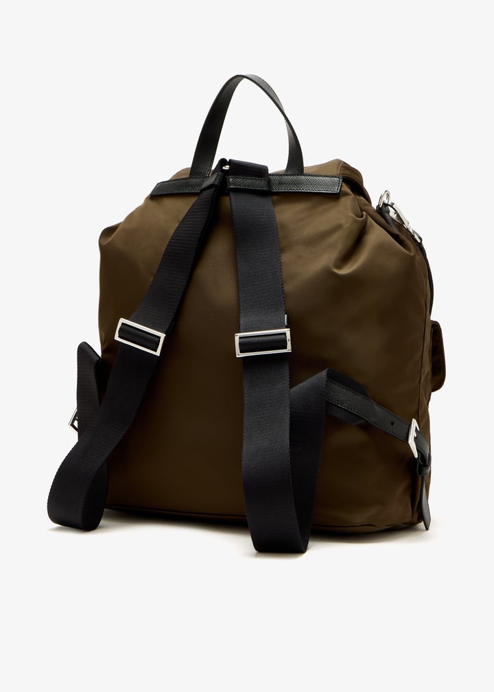 2vz110mmo2c26f0038v_6.jpg?ts=20251114145108