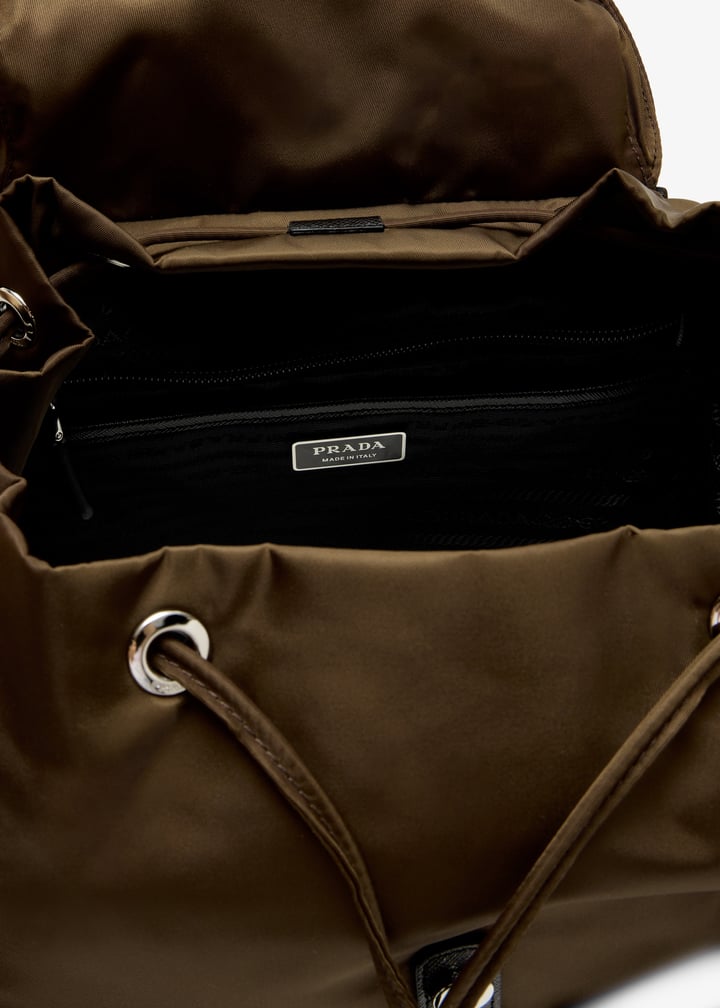 2vz110mmo2c26f0038v_7.jpg?ts=20251114145108