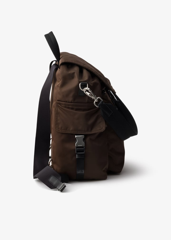 2vz118ooo2dw3f0038v_5.jpg?ts=20260307044549