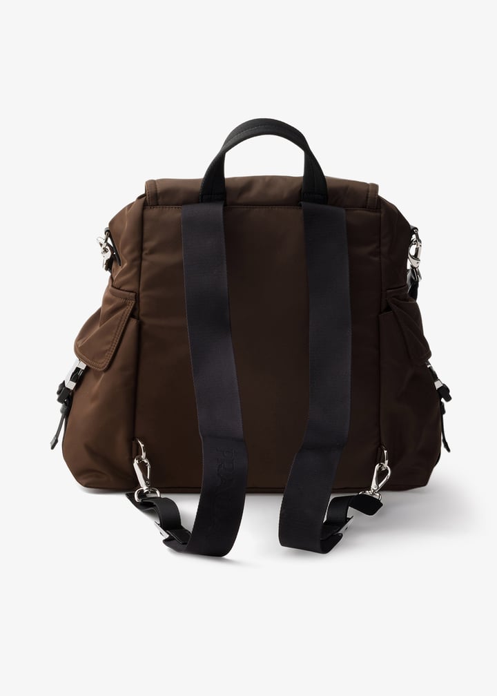 2vz118ooo2dw3f0038v_6.jpg?ts=20260307044550