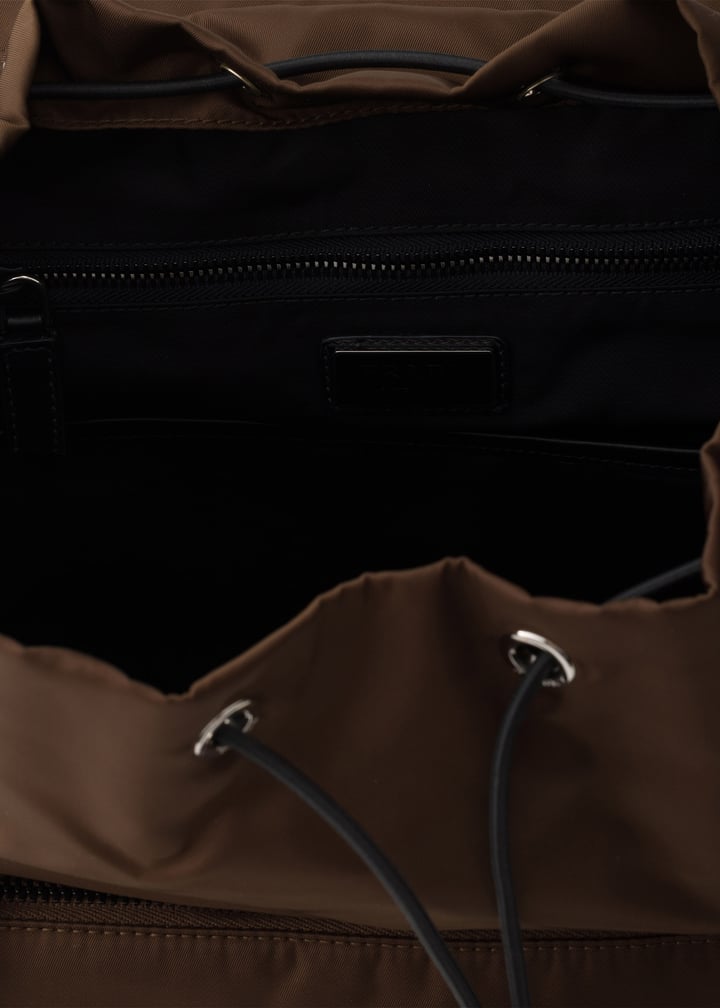 2vz118ooo2dw3f0038v_7.jpg?ts=20260307044550