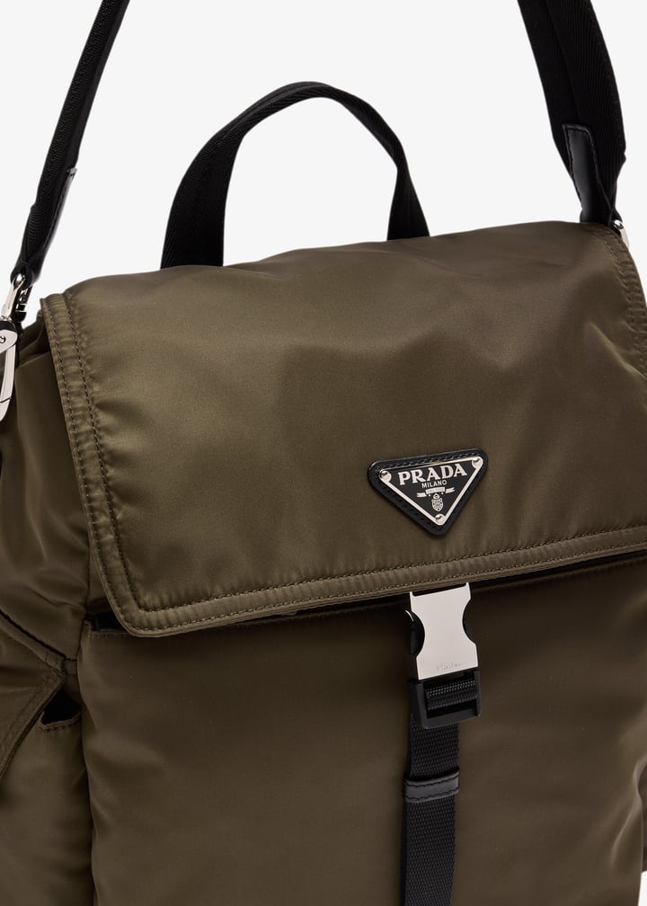 2vz118ooo2dw3f05viv_5.jpg?ts=20260925121054