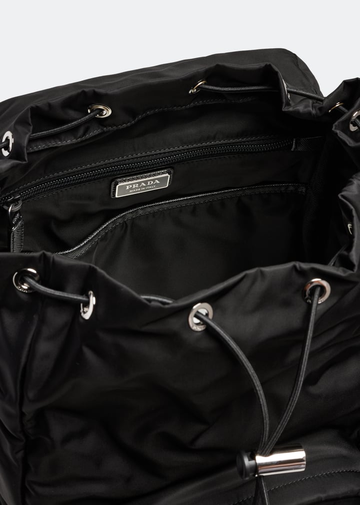 2vz135hol2dmgf0002v_6.jpg?ts=20230808040513