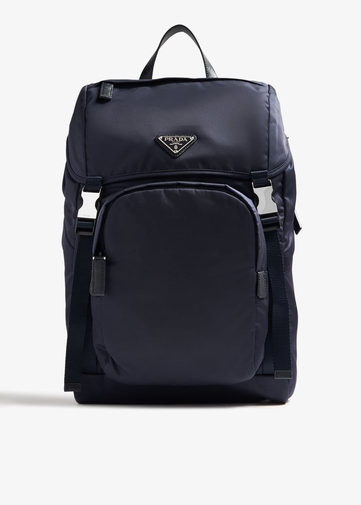 2vz135hol2dmgf0008v_1.jpg?ts=20231024121516