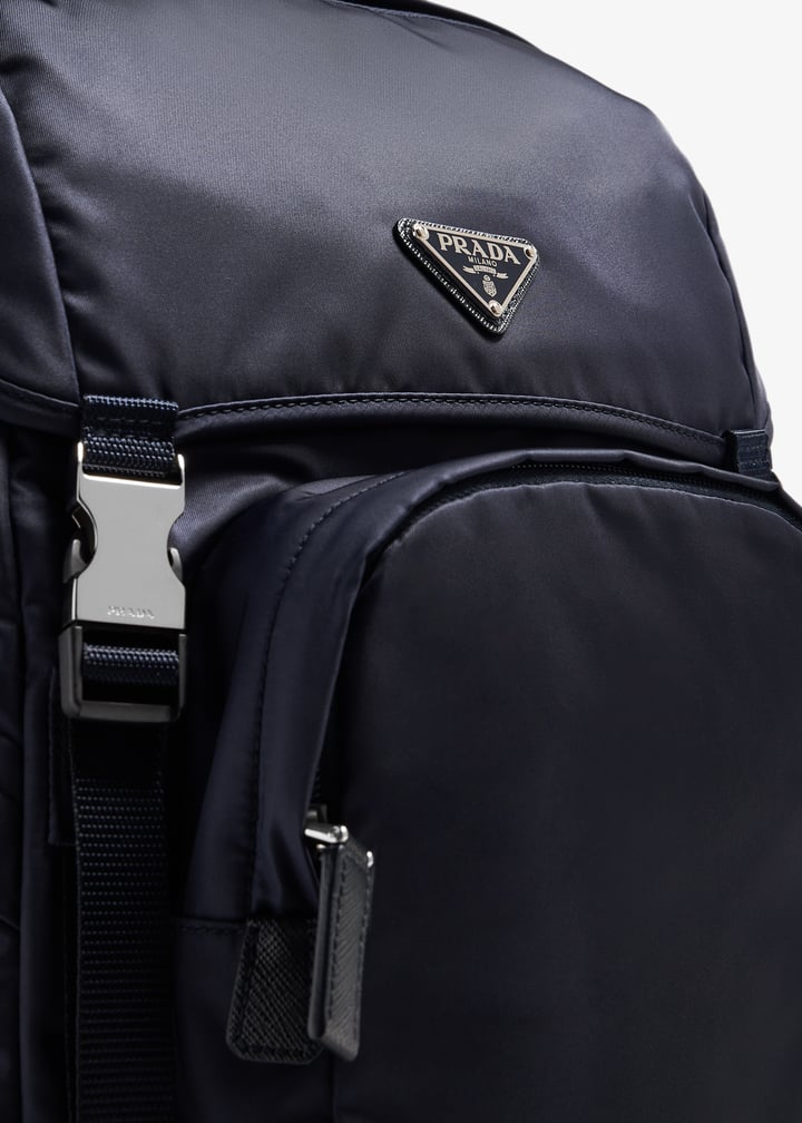 2vz135hol2dmgf0008v_4.jpg?ts=20231024121516