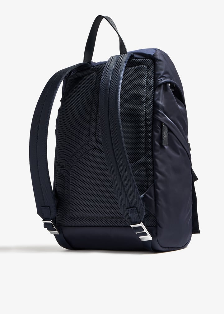 2vz135hol2dmgf0008v_5.jpg?ts=20231024121516