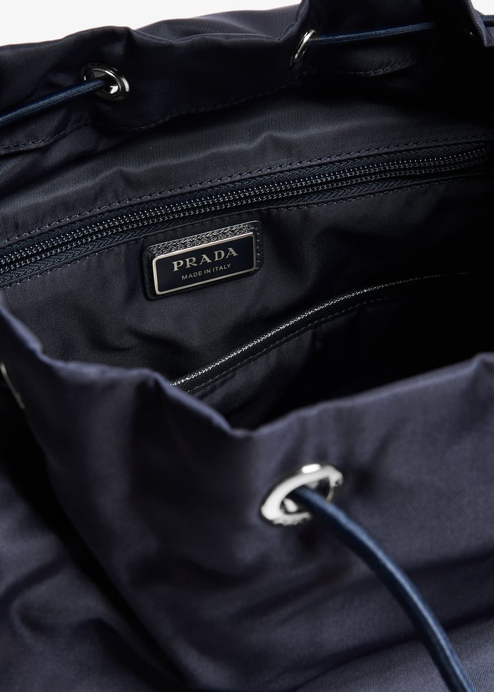 2vz135hol2dmgf0008v_6.jpg?ts=20231024121516