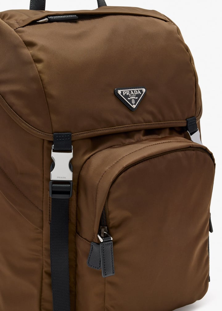 2vz135hol2dmgf0038v_5.jpg?ts=20260224041225