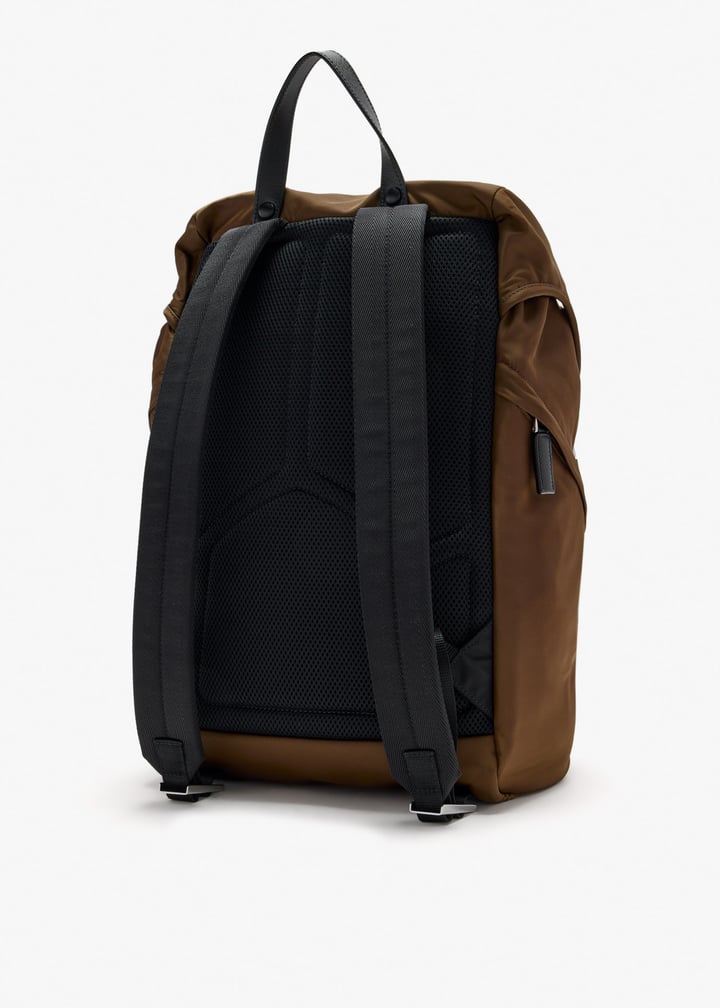 2vz135hol2dmgf0038v_6.jpg?ts=20260224041225