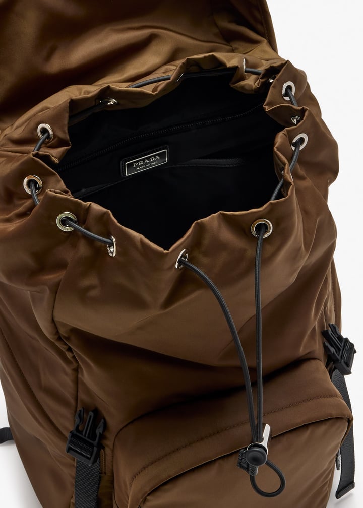 2vz135hol2dmgf0038v_7.jpg?ts=20260224041225