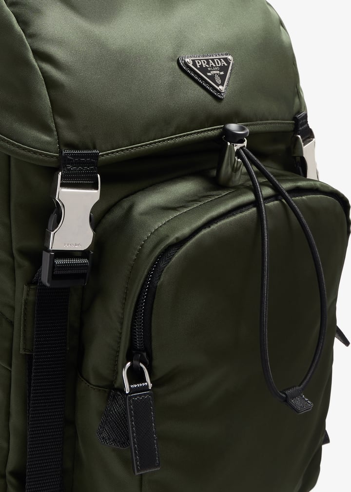 2vz135hol2dmgf0244v_4.jpg?ts=20231024143150