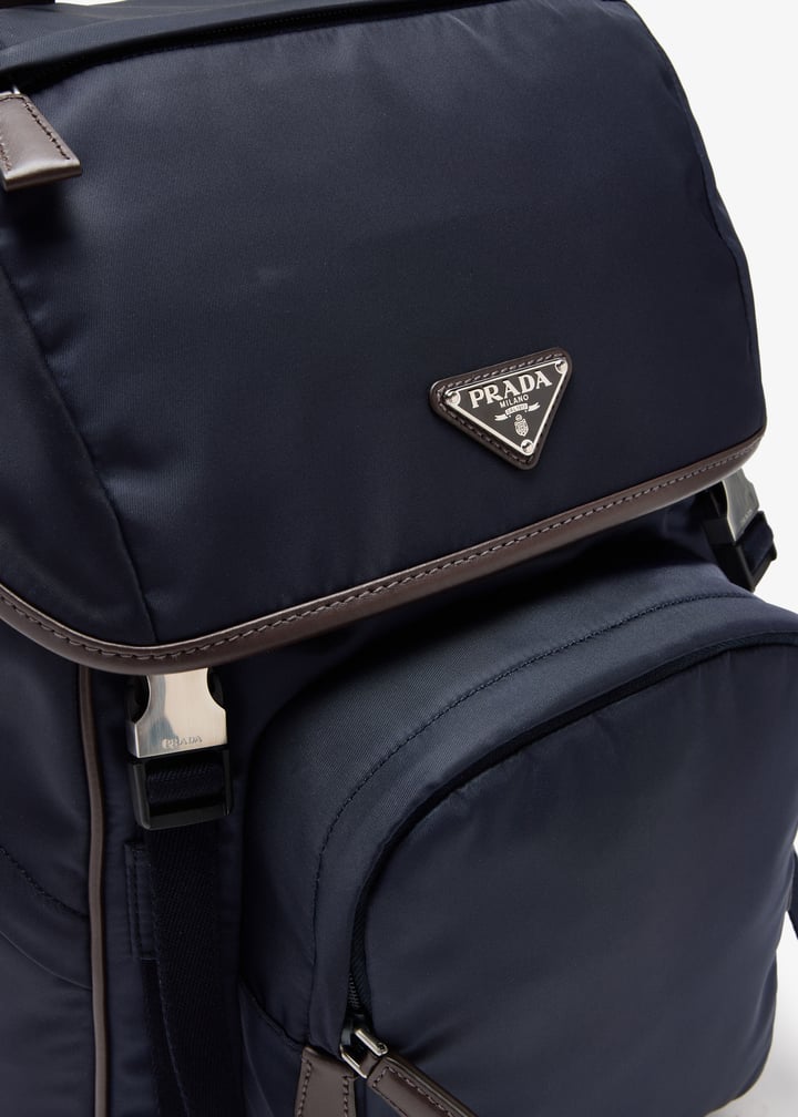 2vz135hyf384f0c1bv_4.jpg?ts=20241225030516