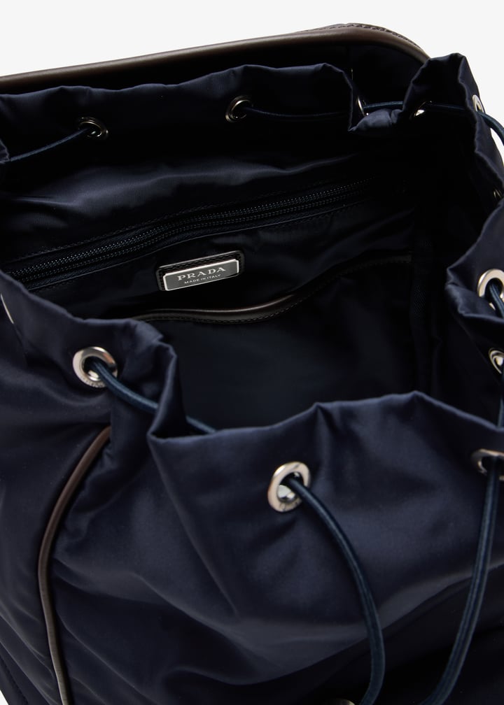 2vz135hyf384f0c1bv_6.jpg?ts=20241225030516