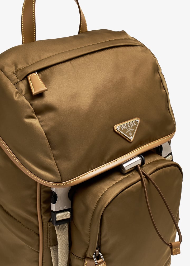 2vz135hyl2cx2f0594v_4.jpg?ts=20240606111012