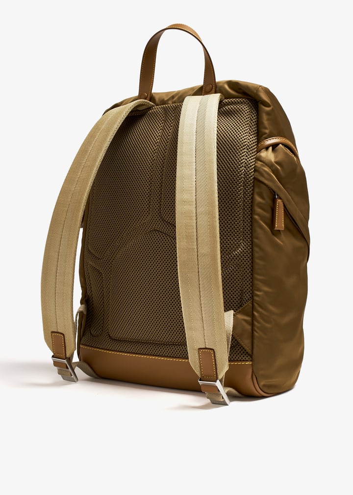 2vz135hyl2cx2f0594v_5.jpg?ts=20240606111012