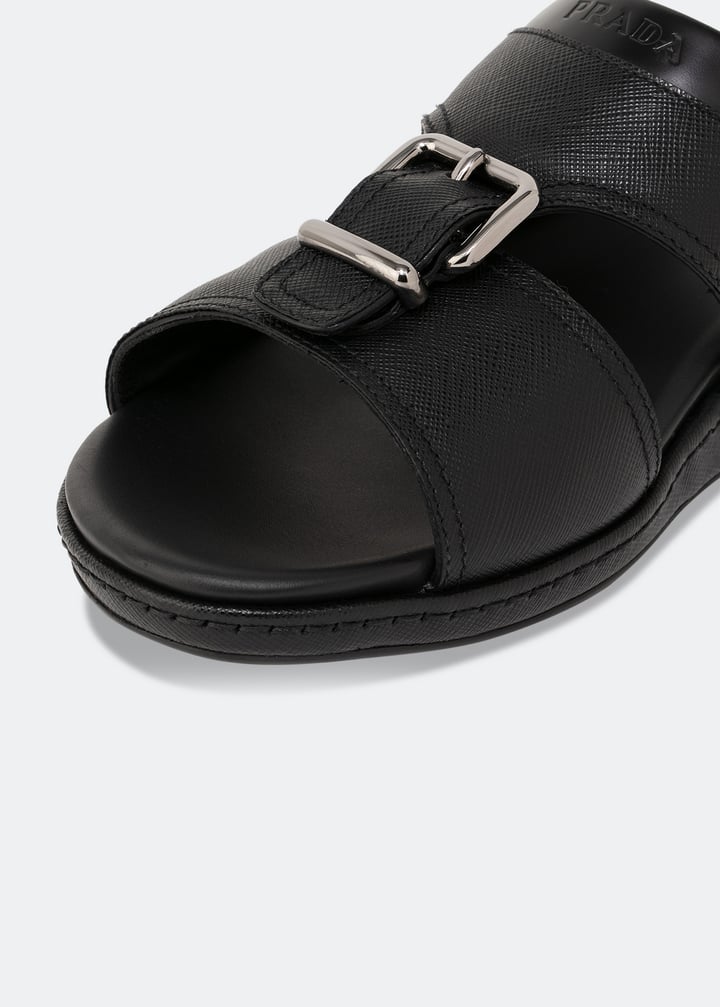 2x30273h58f0002_3.jpg?ts=20220504174703