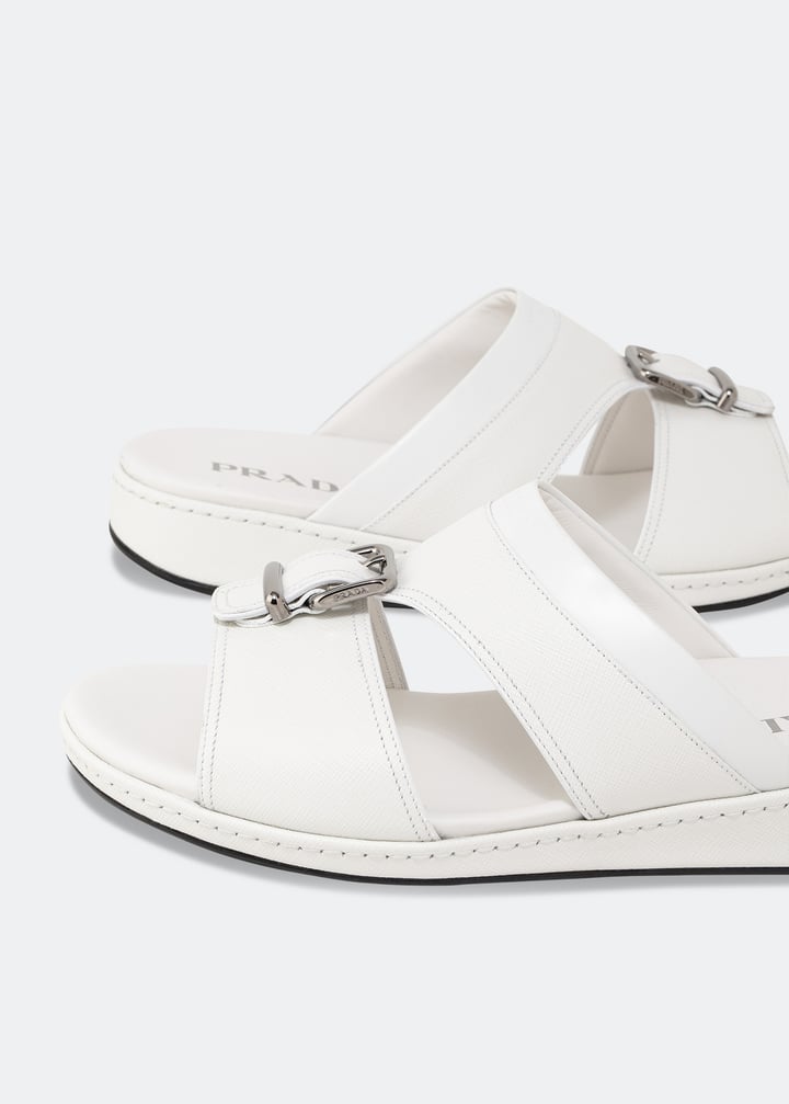 2x30273h58f0009_2.jpg?ts=20220505182603