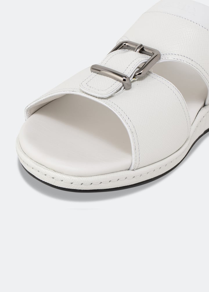 2x30273h58f0009_3.jpg?ts=20220505182603