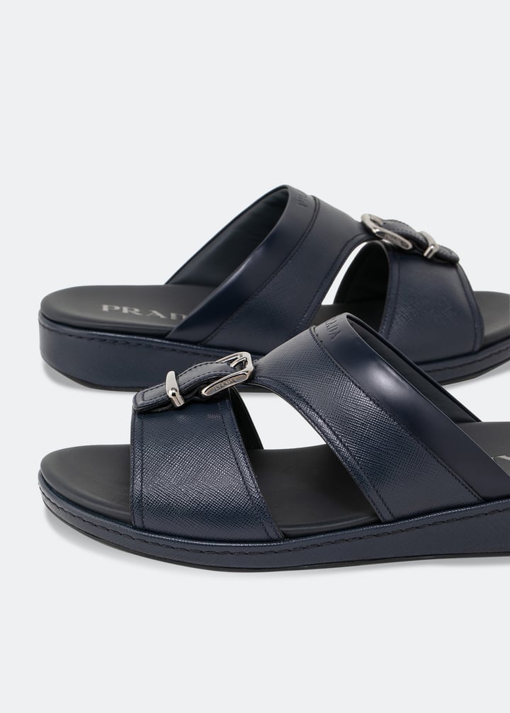 2x30273h58f0216_2.jpg?ts=20220505182603