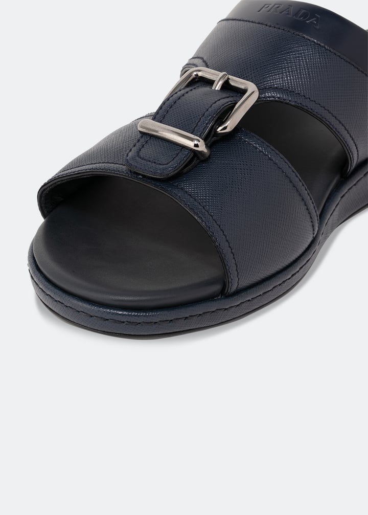 2x30273h58f0216_3.jpg?ts=20220505182603