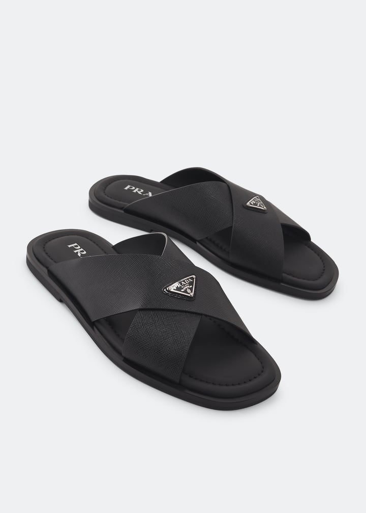 2x3081053f0002_5.jpg?ts=20230810031015