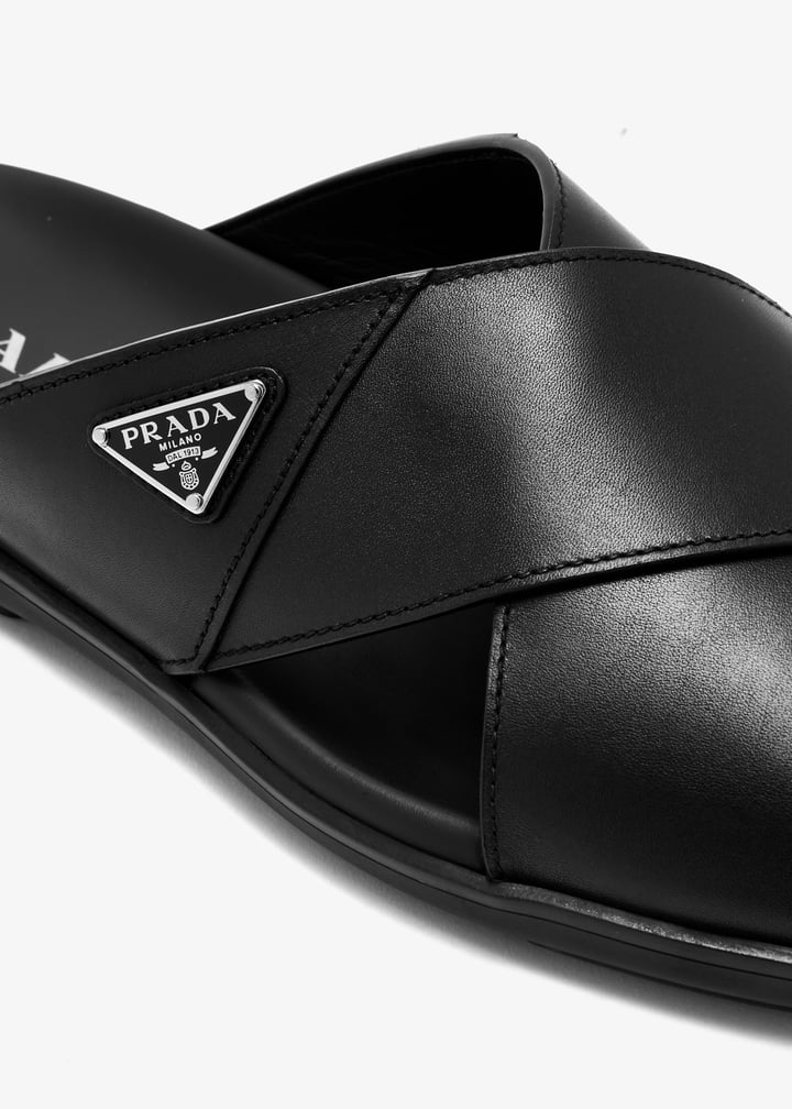 2x3111g0003lemf0002f_5.jpg?ts=20251112141547