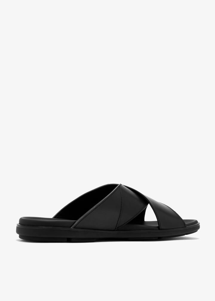 2x3111g0003lemf0002f_6.jpg?ts=20251112141547