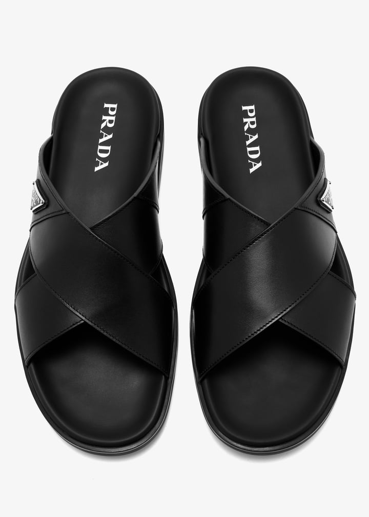 2x3111g0003lemf0002f_7.jpg?ts=20251112141547