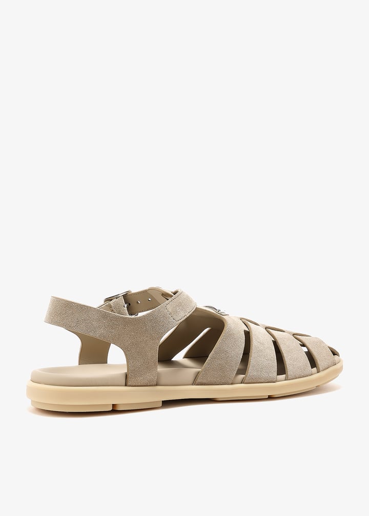 2x3119d002054f0f24f_4.jpg?ts=20250327034522