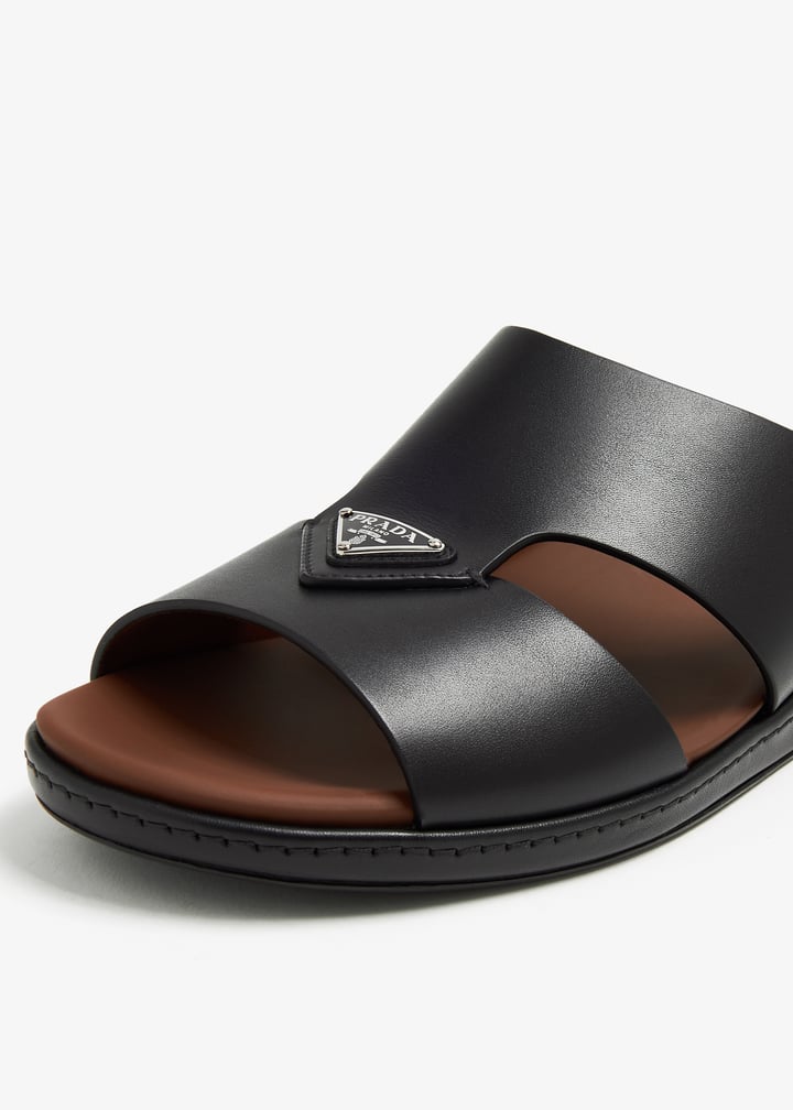 2x31283lm9f0002_3.jpg?ts=20240312030513