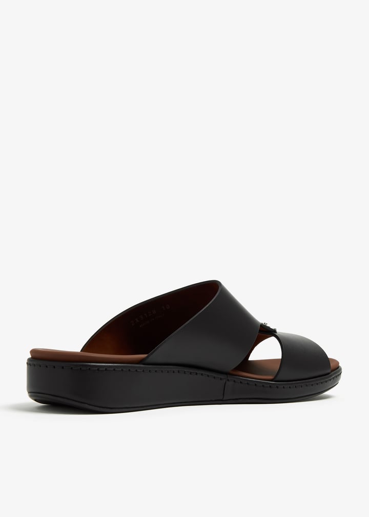 2x31283lm9f0002_4.jpg?ts=20240312030513