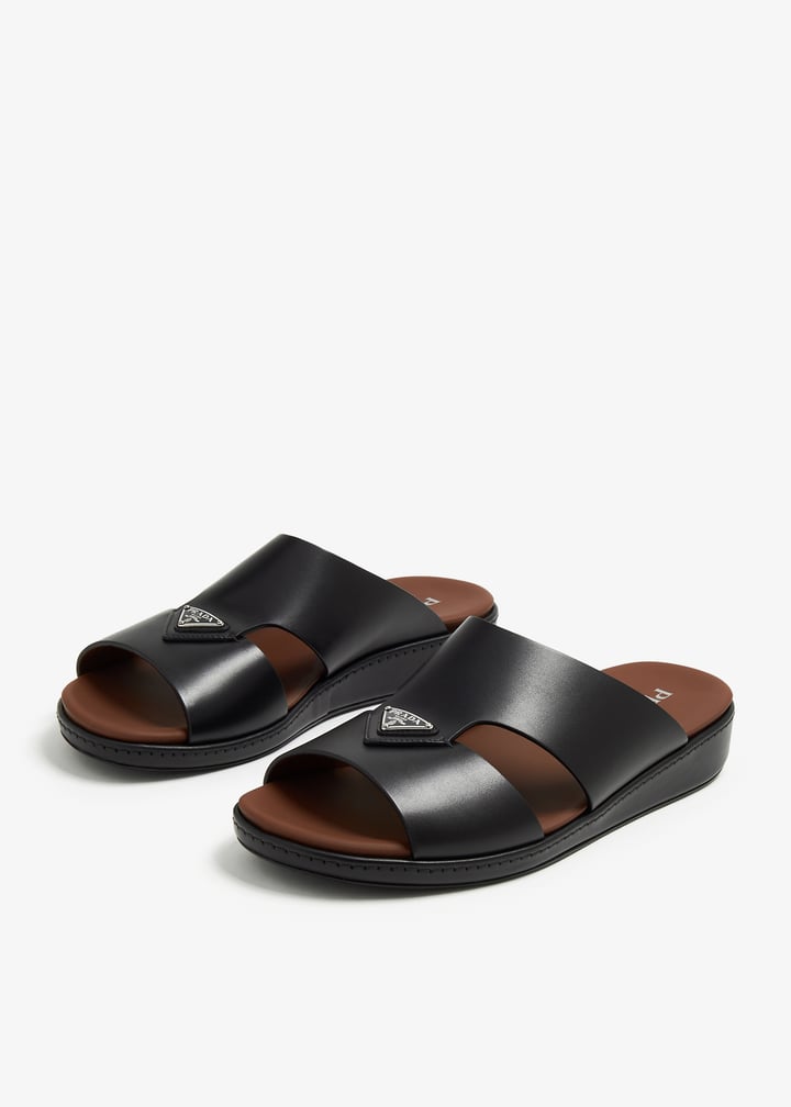 2x31283lm9f0002_5.jpg?ts=20240312030513