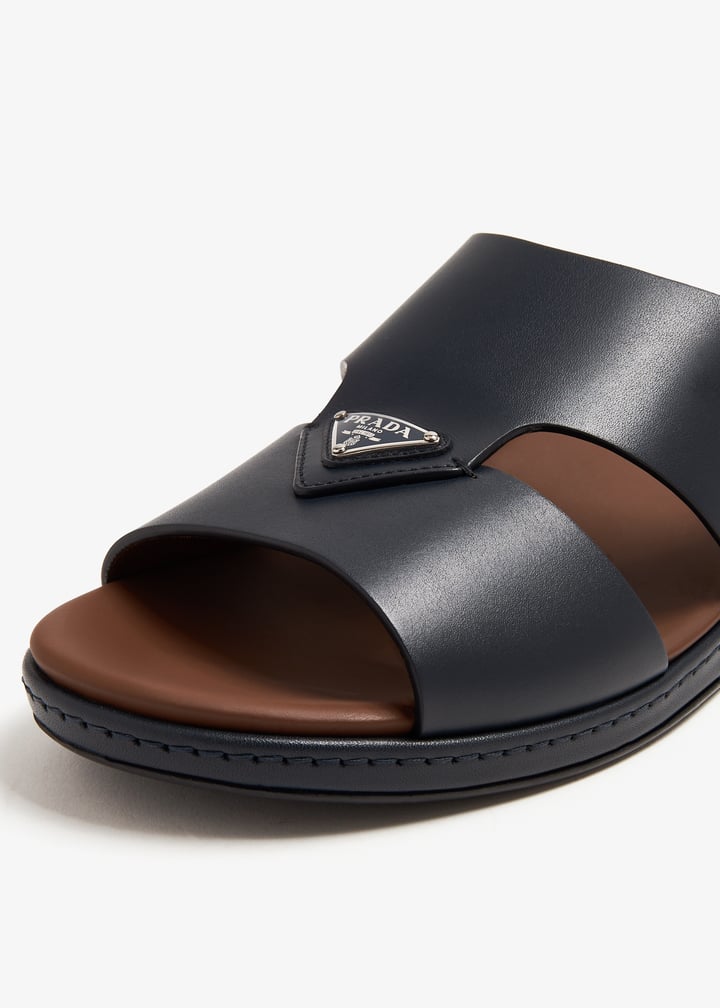 2x31283lm9f0008_3.jpg?ts=20240312030513